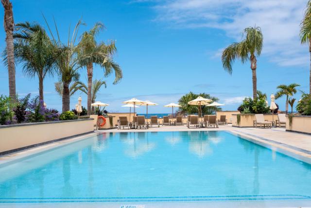 GF GRAN COSTA ADEJE***** — photo 20