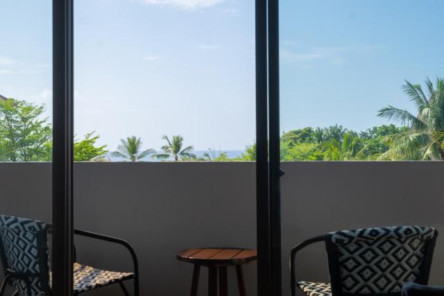 MERUSAKA Nusa Dua — photo 8
