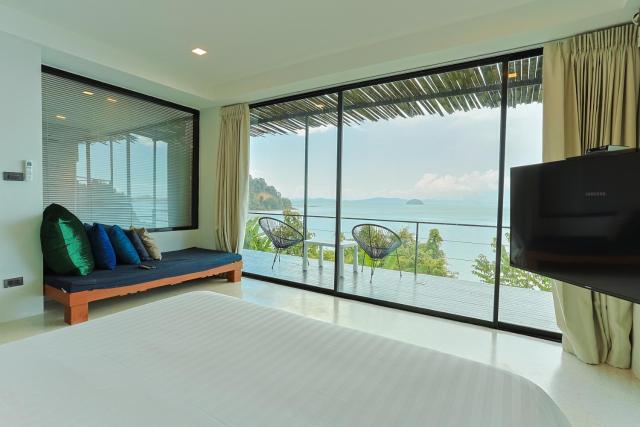 8IK88 Resort, Phuket - SHA Extra Plus — photo 10