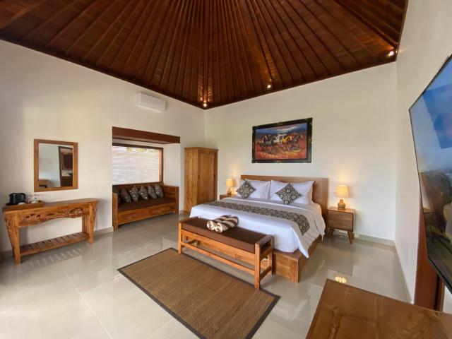 Kaki Uma Villa — photo 7