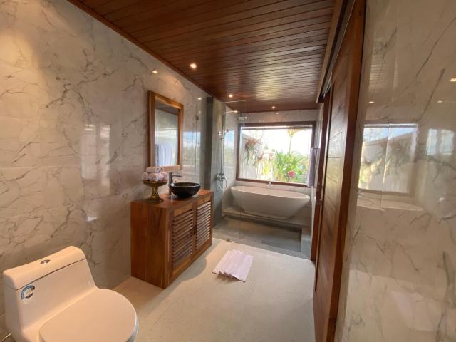 Kaki Uma Villa — photo 13