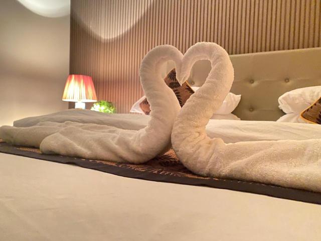 Himeyn Beach Inn Maldives — photo 17