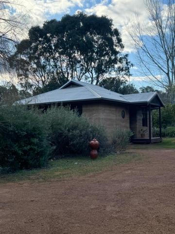 Balingup Jalbrook Cottages Jalbrook Estate — photo 16