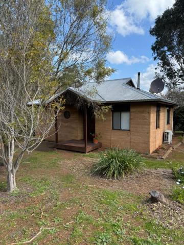 Balingup Jalbrook Cottages Jalbrook Estate — photo 10