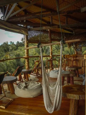 Jungle KingDomes Guest House — photo 5