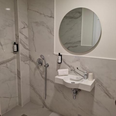 Citrea Santander — photo 4