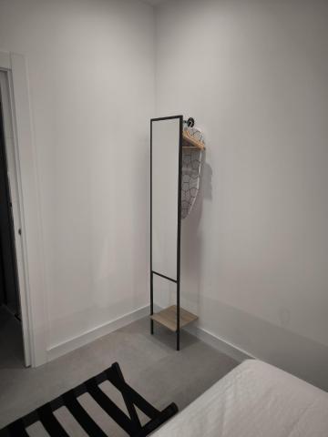 Capuchinos 31 — photo 15