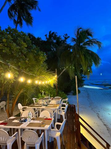 Daisy Cottage Dhangethi — photo 12
