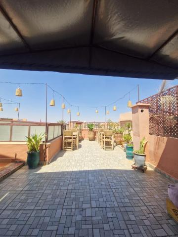 Riad Hanya — photo 9