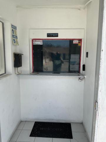 Southern Motel — photo 11