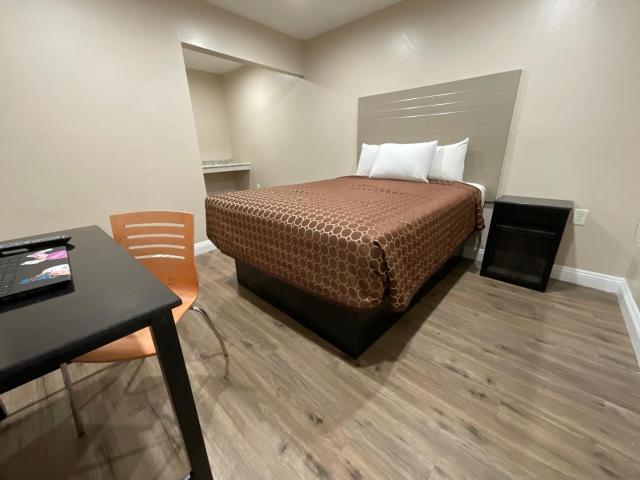 Southern Motel — photo 12