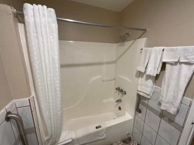 Southern Motel — photo 3