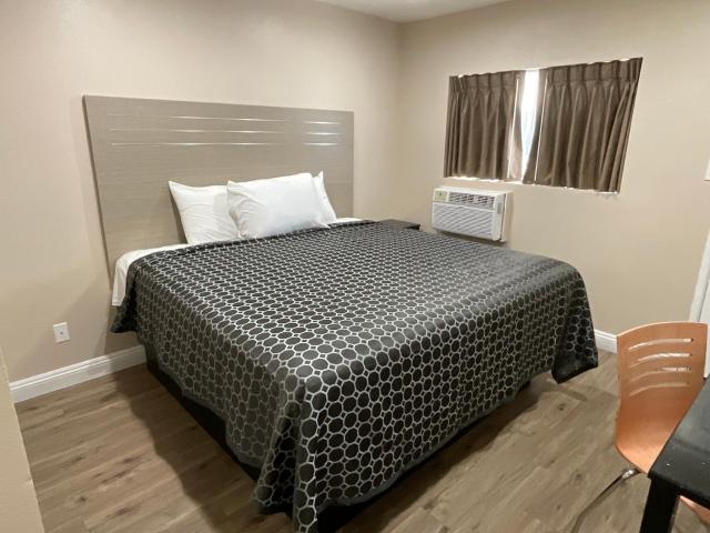Southern Motel — photo 19