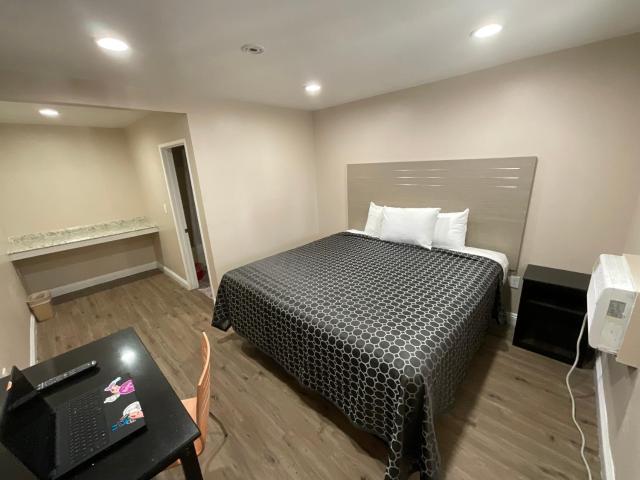 Southern Motel — photo 9