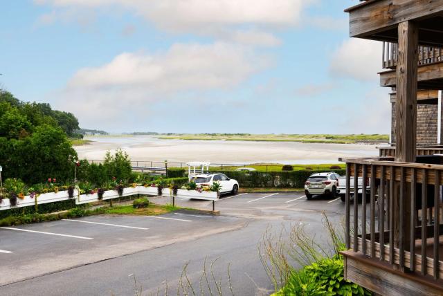 Aspinquid Resort — photo 19