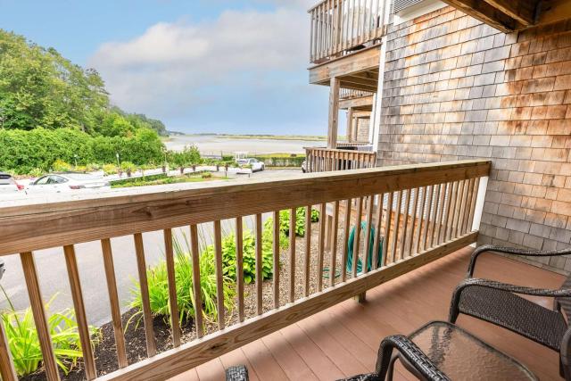 Aspinquid Resort — photo 20