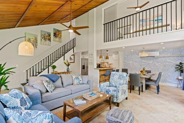 Koa Resort — photo 1