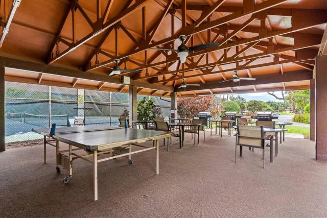 Koa Resort — photo 9
