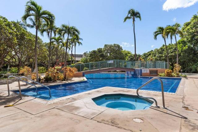 Koa Resort — photo 11