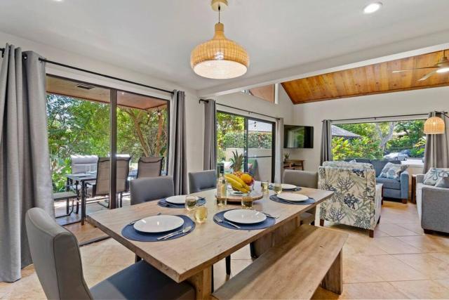 Koa Resort — photo 12