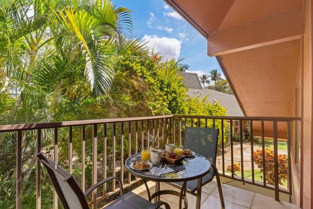 Koa Resort — photo 7