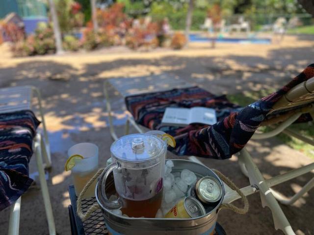 Koa Resort — photo 13
