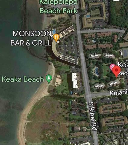 Koa Resort — photo 15