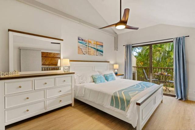 Koa Resort — photo 8