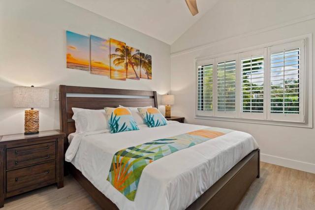 Koa Resort — photo 2