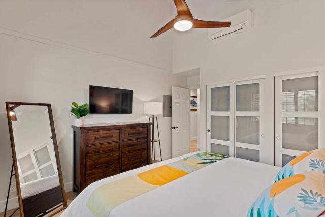 Koa Resort — photo 21