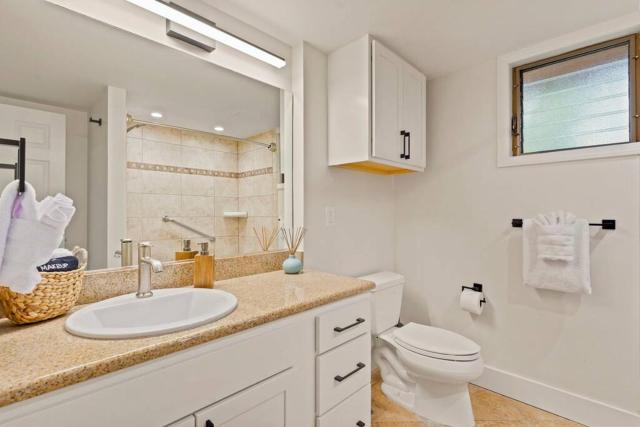 Koa Resort — photo 22