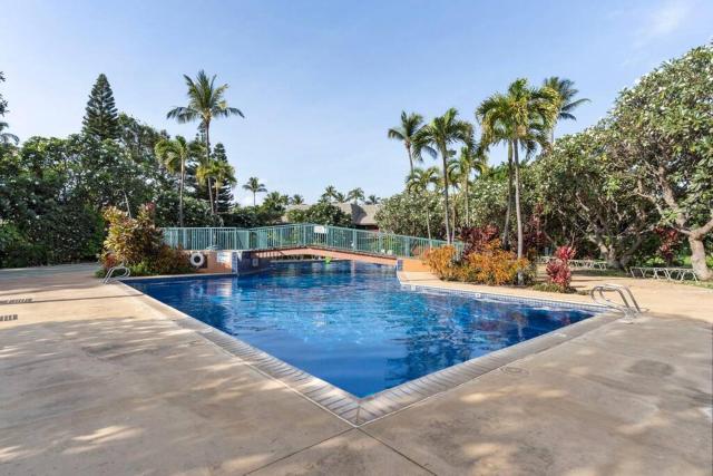 Koa Resort — photo 4