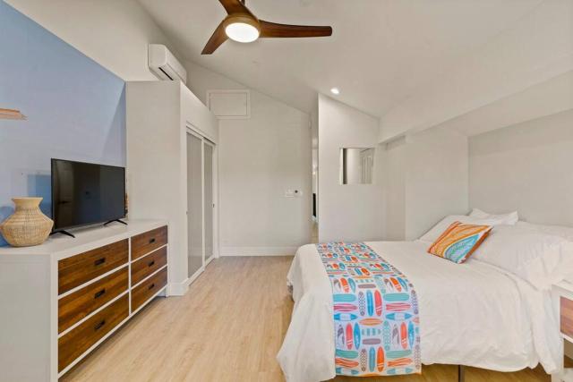 Koa Resort — photo 24