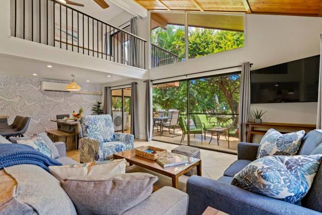 Koa Resort — photo 6