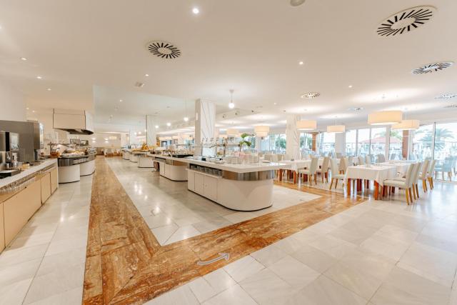 R2 Buganvilla Hotel & Spa — photo 14