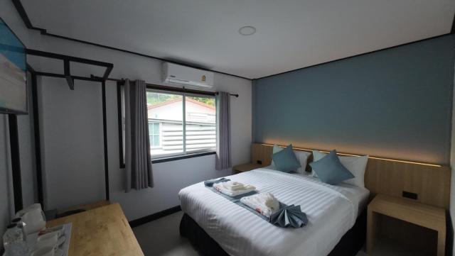 Jong's House- Phi Phi Island — photo 11