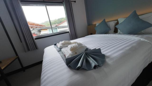 Jong's House- Phi Phi Island — photo 9