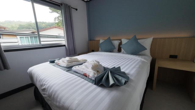 Jong's House- Phi Phi Island — photo 10