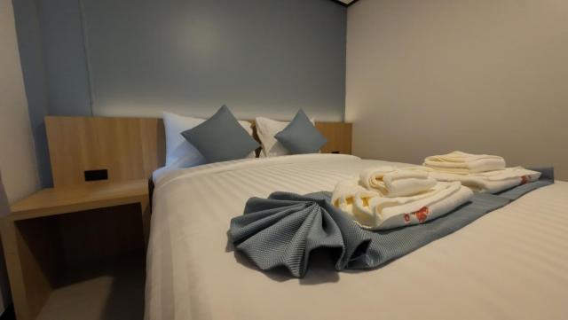 Jong's House- Phi Phi Island — photo 13