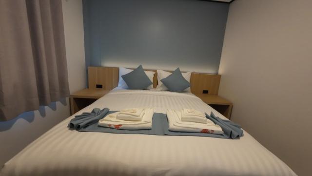 Jong's House- Phi Phi Island — photo 14