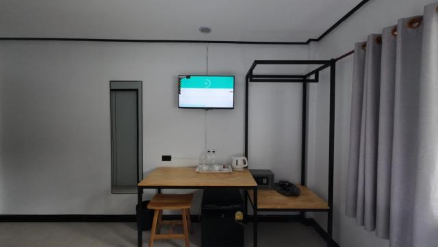Jong's House- Phi Phi Island — photo 18