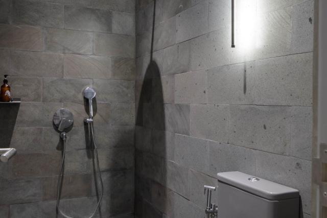 Unit Space Village — photo 24