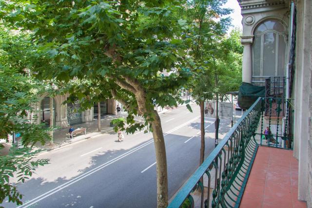 Sweett - Sants — photo 23