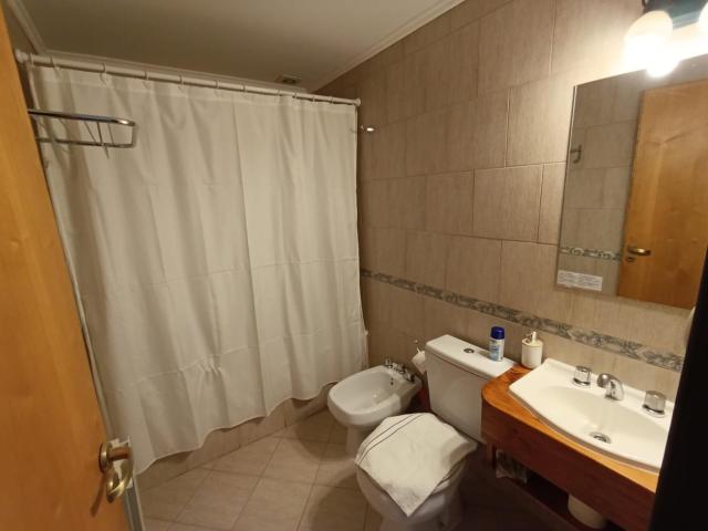 Posada Karut Josh — photo 7