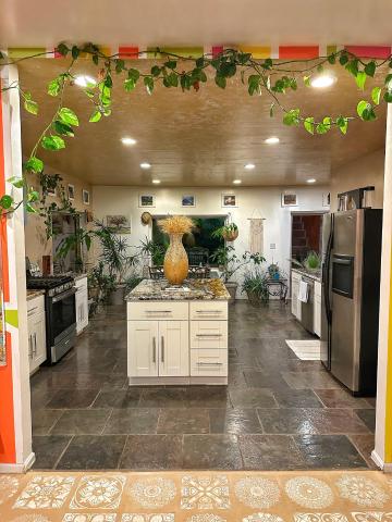 Hippie Chic Oasis — photo 6