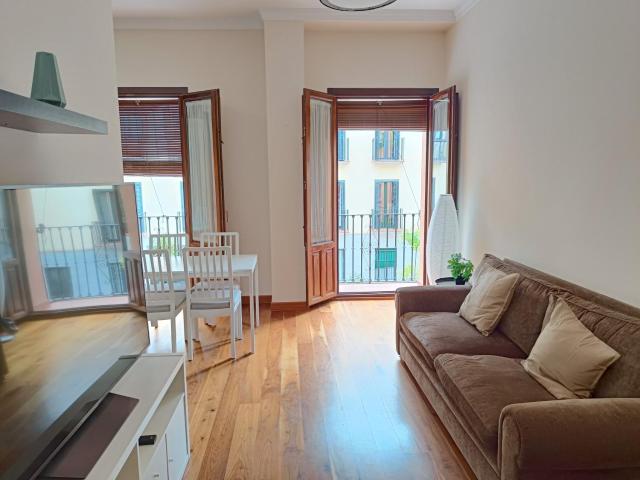 Apartamentos Palacio de los Jerónimos — photo 22