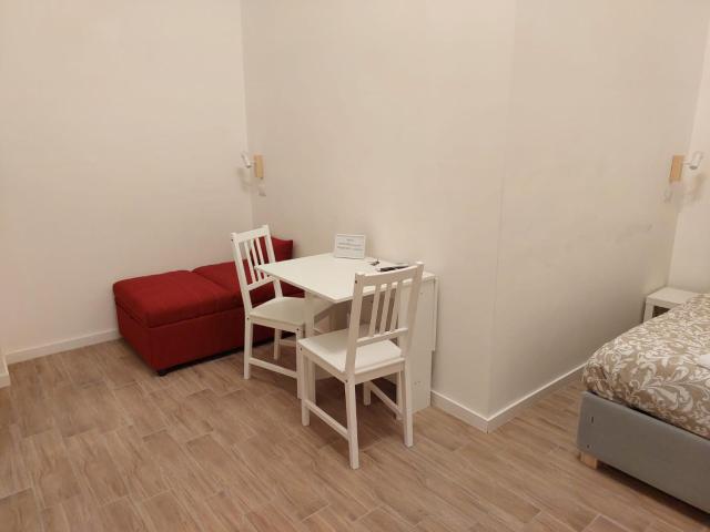Residence e appartamenti Bausan — photo 16