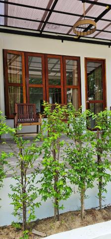 Viking Holiday Resort — photo 22