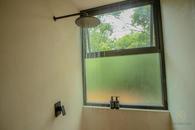 Muunek by Land Boutique — photo 11