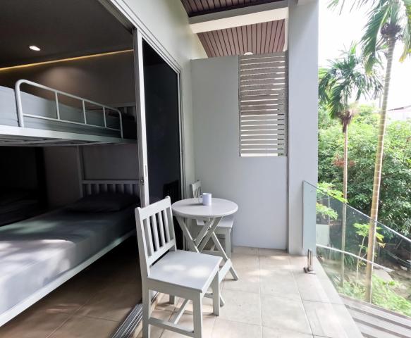 Chaweng Terrace — photo 23